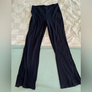 Lululemon Groove Pant size 12